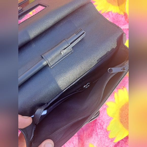 Shoulder cross shoulder bag🌻💐🌺🌼🌸 - Picture 3 of 5